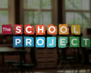 The School Project: YouTube Strategy