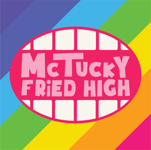 mctucky